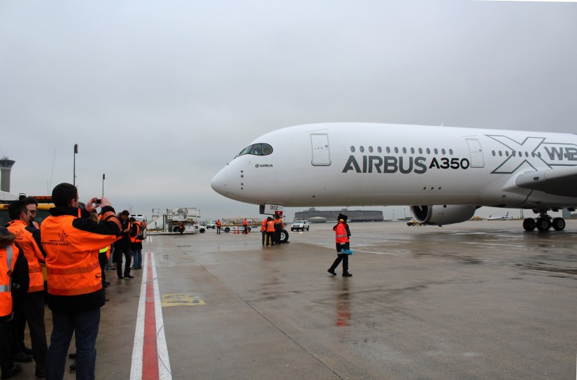 A3507