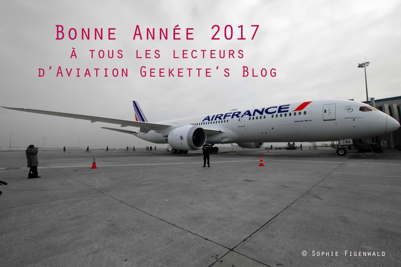bonne-annee-bis