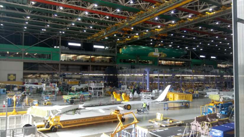 29942813_10155803656979230_1627255182_o